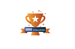 Cuse Challenge